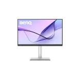 BENQMA270S