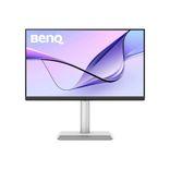 BENQMA270U