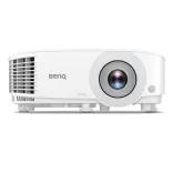 BENQMW560