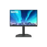 BENQSW272U