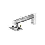 BENQUNIVERSALUST0.6WALLMOUNT