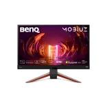 BENQ EX2710Q