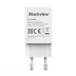BLACKVIEWUSBPOWERADAPTER5WWHITE