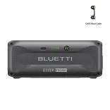 BLUETTIEXPANSIONBATTERYB300K2