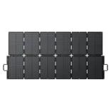 BLUETTIPORTABLESOLARPANELSORA500