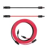 BLUETTI5MSOLAREXTENSIONCABLE