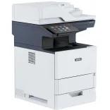 BWMFPA4XEROXB625V_DN