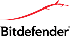 Bitdefender_logo