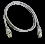 CABLECENTRAL01-60-461