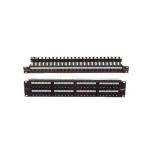 CABLECENTRAL01-66-470