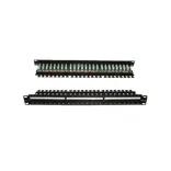 CABLECENTRAL01-66-474E24P