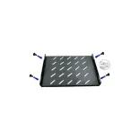 CABLECENTRAL2000160006C