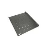 CABLECENTRAL2000596005C