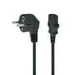 CABLEXPERTPOWERCORDC131M