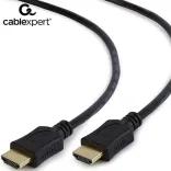 CABLEXPERT HDMI MM 18M BULK