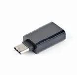 CABLEXPERT USB 20 TYPE-C ADAPTER