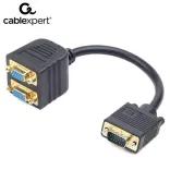 CABLEXPERT VGA SPLITTER CABLE 02m