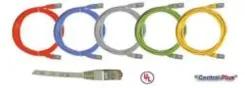 CABLE CENTRAL 01-60-803C