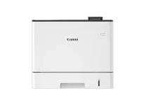 CANONCOLLASERi-SENSYSLBP732Cdw