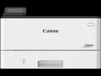 CANONI-SENSYSLBP243DWII