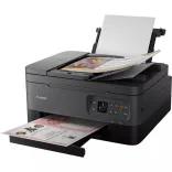 CANONPIXMATS7450IBLACK