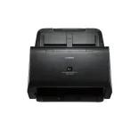 CANONSCANNERIMAGEFORMULADR-C230