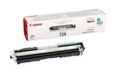 CANONTONELBPCRG729CYAN