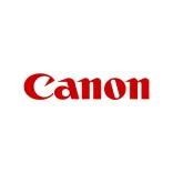 CANONTONERC-EXV51CYAN60K