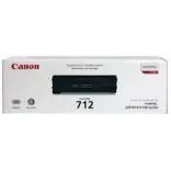 CANONTONERLBPCARTRIDGE712