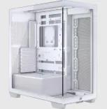 CORSAIR3500XMid-TowerWhite