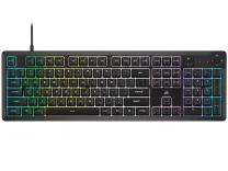 CORSAIR Keyboard K55 CORE (RGB)