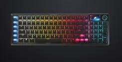 CORSAIRKeyboardVanguard99AIR
