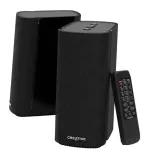 CREATIVESpeakerWireless2.0T100
