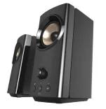 CREATIVESpeakerWireless2.0T60