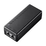 CUDYPOEINJECTORPOE20030W