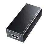 CUDYPOEINJECTORPOE30060W