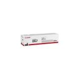 Canon067TonerLaser13505102C002