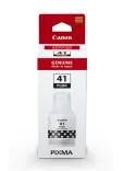 CanonGI-41SPGBKBottle