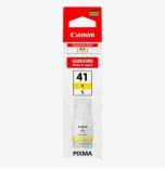 CanonGI-41SYBottle