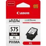 Canon Μελάνι Inkjet PG-575XL Black