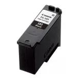 Canon Μελάνι Inkjet PG-585 Black