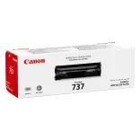 Canon MF 210/220 TNR CRTR-737