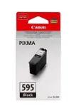 CanonPG-595BKInkJet7171C001