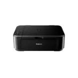 CanonPixmaMG3650SEUR2WH