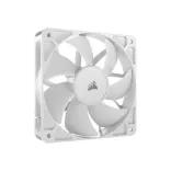 CaseFanCORSAIRRS120ARGBWhite