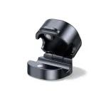 ClipUGREENLP886457973