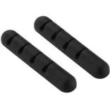 ClipsUGREENLP1143076242.