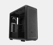 CoolerMasterMasterFrame600