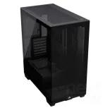 Corsair3500XTGMidiBlack