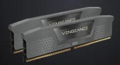 CorsairVengeanceDDR5166000DIM